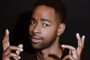 Jay Ellis Issa Rae Insecure Season 3 HBO