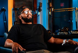 Samuel Monroe Jr. Dead