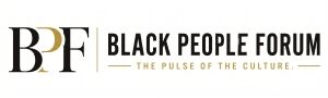 BPF Logo Real